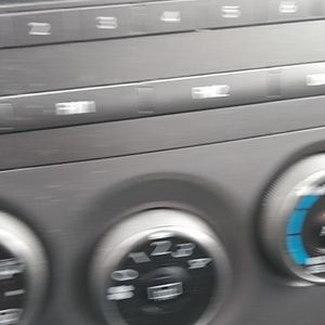 Meet your Posher, Chidozie i